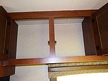 2015 Jayco Jay Flight Photo #20