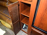 2015 Jayco Jay Flight Photo #22
