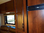 2015 Jayco Jay Flight Photo #23