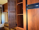 2015 Jayco Jay Flight Photo #24