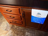 2015 Jayco Jay Flight Photo #25