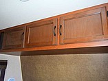 2015 Jayco Jay Flight Photo #28