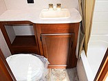 2015 Jayco Jay Flight Photo #30