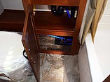 2015 Jayco Jay Flight Photo #38