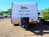 2015 Jayco Jay Flight Photo #39