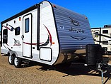 2015 Jayco Jay Flight Photo #40