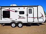 2015 Jayco Jay Flight Photo #41