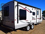 2015 Jayco Jay Flight Photo #42