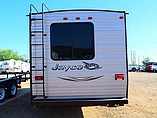 2015 Jayco Jay Flight Photo #43