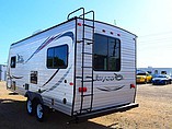 2015 Jayco Jay Flight Photo #44