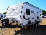2015 Jayco Jay Flight Photo #45
