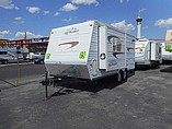 05 Jayco Flight