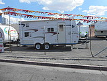2005 Jayco Jay Flight Photo #2