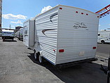 2005 Jayco Jay Flight Photo #3