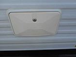 2005 Jayco Jay Flight Photo #4