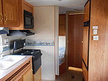 2005 Jayco Jay Flight Photo #6
