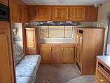 2005 Jayco Jay Flight Photo #7
