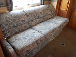 2005 Jayco Jay Flight Photo #8