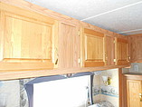 2005 Jayco Jay Flight Photo #9