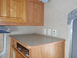 2005 Jayco Jay Flight Photo #10