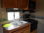 2005 Jayco Jay Flight Photo #12