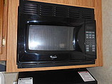 2005 Jayco Jay Flight Photo #13