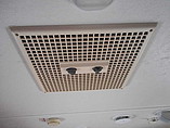 2005 Jayco Jay Flight Photo #17