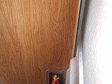 2005 Jayco Jay Flight Photo #19