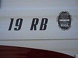 2005 Jayco Jay Flight Photo #20