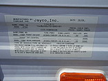 2005 Jayco Jay Flight Photo #21