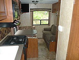 2012 Jayco Jay Flight Photo #2