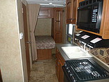 2012 Jayco Jay Flight Photo #3
