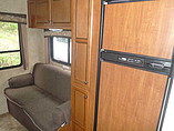 2012 Jayco Jay Flight Photo #4