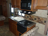 2012 Jayco Jay Flight Photo #5