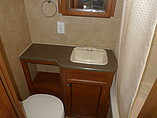 2012 Jayco Jay Flight Photo #6