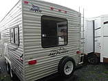 2012 Jayco Jay Flight Photo #7