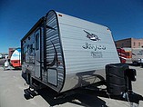 2015 Jayco Jay Flight Photo #2