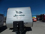 2015 Jayco Jay Flight Photo #3
