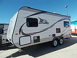 2015 Jayco Jay Flight Photo #4