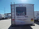 2015 Jayco Jay Flight Photo #5