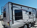 2015 Jayco Jay Flight Photo #6