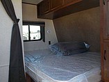 2015 Jayco Jay Flight Photo #7