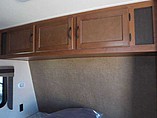 2015 Jayco Jay Flight Photo #8