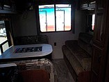 2015 Jayco Jay Flight Photo #9