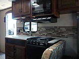 2015 Jayco Jay Flight Photo #10