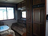 2015 Jayco Jay Flight Photo #11