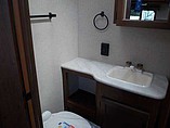 2015 Jayco Jay Flight Photo #12