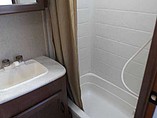 2015 Jayco Jay Flight Photo #13