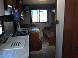 2015 Jayco Jay Flight Photo #14