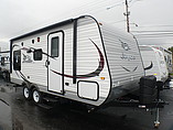 15 Jayco Flight